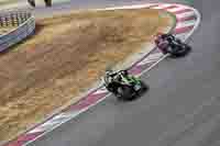 May-2023;motorbikes;no-limits;peter-wileman-photography;portimao;portugal;trackday-digital-images